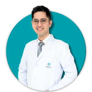 Dr.-Dudsadee-Surakitbowon-1-768x768