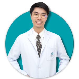 Dr.-Krittin-Ousirimaneechai-Surakitbowon-1-768x768