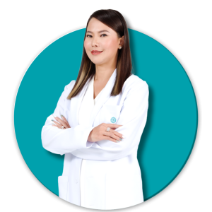 Dr.-Nattakhan-Hoontanee-1-768x768