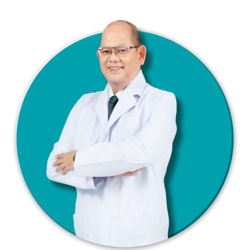 Dr.-Panot-Yimcharoen-768x768