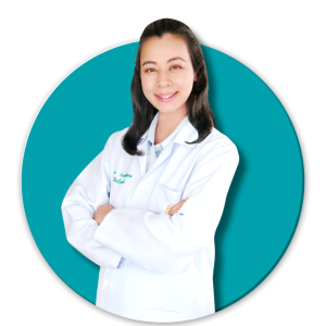 Dr.-Suchada-Prapruettham-1-768x768