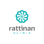 Logo-Rattinan-Clinic-2025-Original