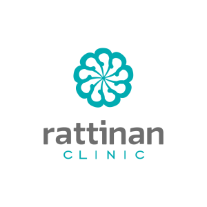 Logo-Rattinan-Clinic-2025-Original