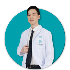 น.ต.นพ.-จตุพร-ซื่อสัตย์-768x768