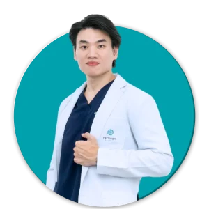 นพ.-ศรัณย์-เปรื่องประยูร-1.png