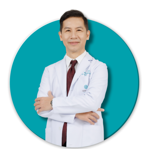 นพ.-สุทธิพงษ์-ตรีรัตน์-768x768