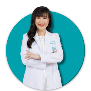พญ.-รัตตินันท์-ตรีรัตน์-768x768